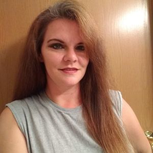 Meet your Posher, Loretta